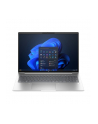 hp inc. Notebook ProBook 4 G1i U5-225U 512GB/16GB/W11P/16.0   C51G4ET - nr 1