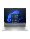 hp inc. Notebook EliteBook 6 G1i U7-265U 512GB/16GB/W11P/16.0   C51GJET - nr 1