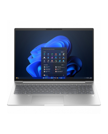 hp inc. Notebook EliteBook 6 G1i U7-265U 512GB/16GB/W11P/16.0   C51GJET nr 1
