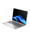 hp inc. Notebook EliteBook 6 G1i U7-265U 512GB/16GB/W11P/16.0   C51GJET - nr 3