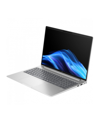 hp inc. Notebook EliteBook 6 G1i U7-265U 512GB/16GB/W11P/16.0   C51GJET nr 2