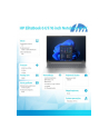 hp inc. Notebook EliteBook 6 G1i U7-265U 512GB/16GB/W11P/16.0   C51GJET - nr 4