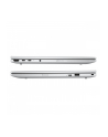 hp inc. Notebook EliteBook 8 G1a Ryzen AI 7 PRO 350  512GB/24GB/W11P/14.0   C51GTET - nr 2