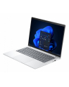hp inc. Notebook EliteBook 8 G1a Ryzen AI 7 PRO 350  512GB/24GB/W11P/14.0   C51GTET - nr 4