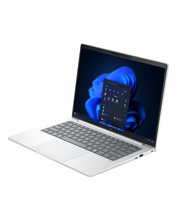 hp inc. Notebook EliteBook 8 G1a Ryzen AI 7 PRO 350  512GB/24GB/W11P/14.0   C51GTET