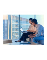 hp inc. Notebook EliteBook 8 G1a Ryzen AI 7 PRO 350  512GB/24GB/W11P/14.0   C51GTET - nr 5