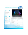 hp inc. Notebook EliteBook 8 G1a Ryzen AI 7 PRO 350  512GB/24GB/W11P/14.0   C51GTET - nr 6