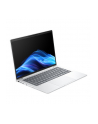 hp inc. Notebook EliteBook 8 G1a Ryzen AI 5 PRO 340  512GB/24GB/W11P/14.0  C51H2ET - nr 3