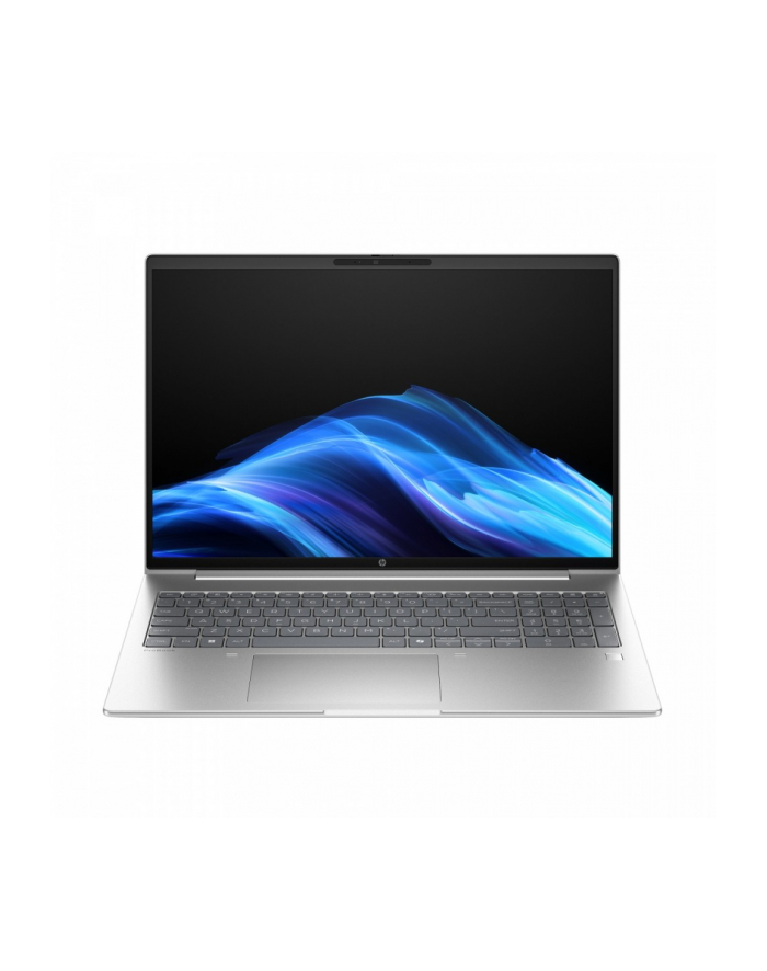 hp inc. Notebook ProBook 4 G1ah R5-220 512GB/16GB/W11P/16.0   C51HKET główny