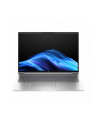 hp inc. Notebook ProBook 4 G1ah R5-220 512GB/16GB/W11P/16.0   C51HKET - nr 1