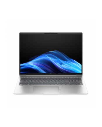hp inc. Notebook ProBook 4 G1ah R5-220 512GB/16GB/W11P/16.0   C51HKET nr 1