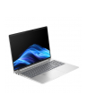 hp inc. Notebook ProBook 4 G1ah R5-220 512GB/16GB/W11P/16.0   C51HKET - nr 2