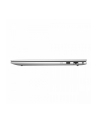 hp inc. Notebook ProBook 4 G1ah R5-220 512GB/16GB/W11P/16.0   C51HKET - nr 6