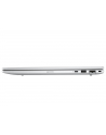 hp inc. Notebook EliteBook 8 G1i U7-255U 512GB/16GB/W11P/16''   C51LLET - nr 3