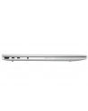 hp inc. Notebook EliteBook 8 G1i U7-255U 512GB/16GB/W11P/16''   C51LLET - nr 4