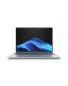 hp inc. Notebook EliteBook 8 G1i U7-255U 512GB/16GB/W11P/16''   C51LLET - nr 5