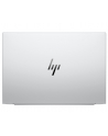 hp inc. Notebook EliteBook 8 G1i U7-255U 512GB/24GB/W11P/16''   C51LVET - nr 6