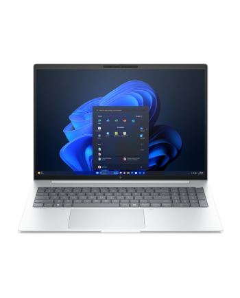 hp inc. Notebook EliteBook 8 G1i U7-255U 1TB/32GB/W11P/16''   C51LZET nr 1