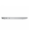 hp inc. Notebook EliteBook 8 G1i  U7-255U 1TB/32GB/W11P/16.0   C51M7ET - nr 2