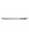 hp inc. Notebook EliteBook 8 G1i  U7-255U 1TB/32GB/W11P/16.0   C51M7ET - nr 3