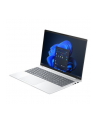 hp inc. Notebook EliteBook 8 G1i  U7-255U 1TB/32GB/W11P/16.0   C51M7ET - nr 4