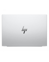 hp inc. Notebook EliteBook 8 G1i  U7-255U 1TB/32GB/W11P/16.0   C51M7ET - nr 6