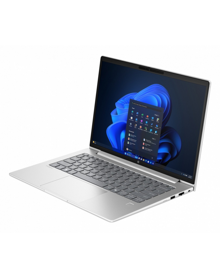 hp inc. Notebook ProBook 4 G1i U5-225U 512GB/24GB/W11P/14.0   C51MCET główny