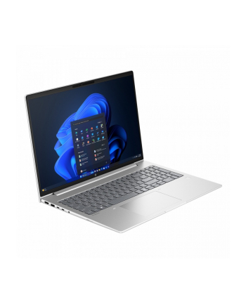 hp inc. Notebook ProBook 4 G1i U7-255U 512GB/16GB/W11P/16.0   C51MLET nr 1