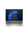 hp inc. Notebook ProBook 4 G1i U7-255H 512GB/24GB/W11P/16''   C51MVET - nr 1