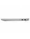 hp inc. Notebook ProBook 4 G1i U7-255H 512GB/24GB/W11P/16''   C51MVET - nr 2