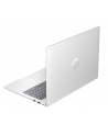 hp inc. Notebook ProBook 4 G1i U7-255H 512GB/24GB/W11P/16''   C51MVET - nr 3