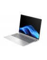 hp inc. Notebook ProBook 4 G1i U7-255H 512GB/24GB/W11P/16''   C51MVET - nr 4