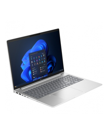 hp inc. Notebook ProBook 4 G1i U7-255H 512GB/24GB/W11P/16''   C51MVET nr 1