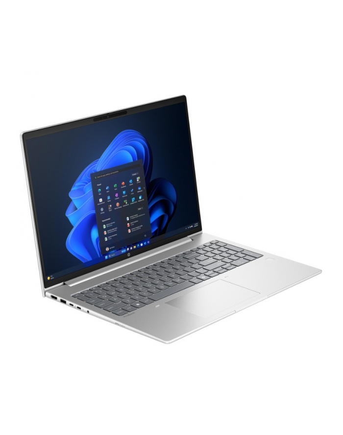 hp inc. Notebook ProBook 4 G1i U7-255H 512GB/24GB/W11P/16''   C51MVET główny