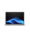 hp inc. Notebook ProBook 4 G1i U7-255U 512GB/16GB/W11P/14.0  C51MYET - nr 1