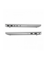 hp inc. Notebook ProBook 4 G1i U7-255U 512GB/16GB/W11P/14.0  C51MYET - nr 2