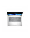 hp inc. Notebook ProBook 4 G1i U7-255U 512GB/16GB/W11P/14.0  C51MYET - nr 3
