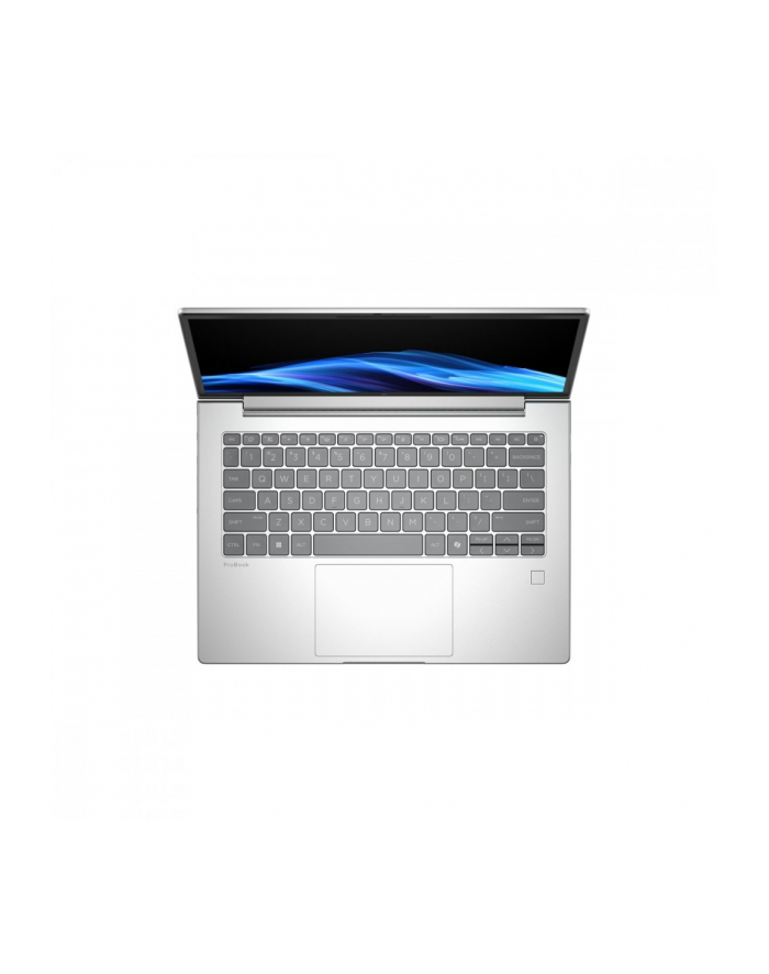hp inc. Notebook ProBook 4 G1i U7-255U 512GB/16GB/W11P/14.0  C51MYET główny