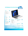 hp inc. Notebook EliteBook 6 G1a R7-250 512GB/16GB/W11P/16.0   C51N5ET - nr 5