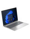 hp inc. Notebook EliteBook 6 G1a R7-250 512GB/16GB/W11P/16.0   C51N5ET - nr 1