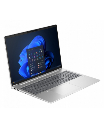 hp inc. Notebook EliteBook 6 G1a R7-250 512GB/16GB/W11P/16.0   C51N5ET nr 1