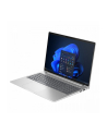 hp inc. Notebook EliteBook 6 G1a R7-250 512GB/16GB/W11P/16.0   C51N5ET - nr 2