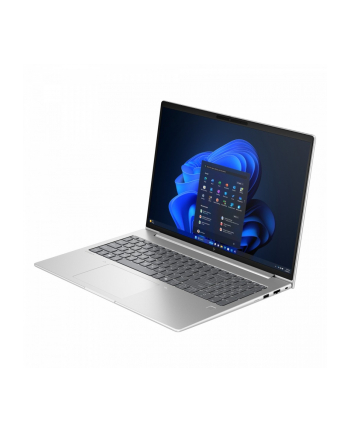 hp inc. Notebook EliteBook 6 G1a R7-250 512GB/16GB/W11P/16.0   C51N5ET nr 2