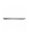 hp inc. Notebook EliteBook 6 G1a R7-250 512GB/16GB/W11P/16.0   C51N5ET - nr 3
