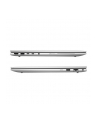 hp inc. Notebook EliteBook 6 G1a R7-250 512GB/16GB/W11P/16.0   C51N5ET - nr 4