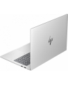 hp inc. Notebook EliteBook 6 G1i U7-265H 512GB/16GB/W11P/16.0   C51N8ET - nr 2