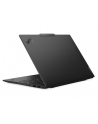 lenovo Ultrabook ThinkPad X1 Carbon G13 21NX007VPB W11Pro Ultra5 225U/16GB/512GB/INT/14.0 WUXGA/Black/3YR CI + CO2 offset + 3YR Premier - nr 10