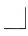 lenovo Ultrabook ThinkPad X1 Carbon G13 21NX007VPB W11Pro Ultra5 225U/16GB/512GB/INT/14.0 WUXGA/Black/3YR CI + CO2 offset + 3YR Premier - nr 15