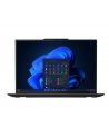 lenovo Ultrabook ThinkPad X1 Carbon G13 21NX007VPB W11Pro Ultra5 225U/16GB/512GB/INT/14.0 WUXGA/Black/3YR CI + CO2 offset + 3YR Premier - nr 17
