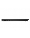 lenovo Ultrabook ThinkPad X1 Carbon G13 21NX007VPB W11Pro Ultra5 225U/16GB/512GB/INT/14.0 WUXGA/Black/3YR CI + CO2 offset + 3YR Premier - nr 2